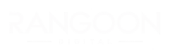 rangoon digital logo
